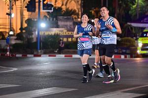 BIB: 
                            <button type="button" onclick="openModal(24112277)" class="btn btn-primary btn-sm float-right btn-popup" data-toggle="modal" data-target=".modal-high-quality">
                        <i class="fas fa-shopping-cart"></i> Add to Cart
                    </button>
                                            <button type="button" onclick="isThisMe(24112277, true)" class="btn btn-success btn-sm float-right btn-popup btn-isme hidden" data-toggle="tooltip" data-placement="bottom" title="นี่คือรูปของคุณใช่ไหม คลิกที่นี่เพื่อเอาเข้าอัลบั้ม">
                        <i class="fas fa-plus"></i> Add to album
                    </button>
                    <button type="button" onclick="isThisMe(24112277, false)" class="btn btn-warning btn-sm float-right btn-popup btn-isnotme hidden">
                        <i class="fas fa-ban"></i> Remove from album
                    </button>